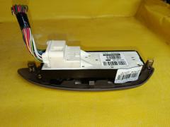 Блок упр-я стеклоподъемниками 84820-52180 на Toyota Platz NCP12 Фото 3
