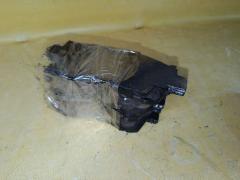 Тормозные колодки на Toyota Mark II GX115 1G-FE 0 986 424 232  0 986 495 341  0 986 AB2 024  0 986 AB4 265  0101MCV20F  025 217 9117W  04465-06020  04465-20260  04465-20590  04465-24010  04465-24040  04465-30080  04465-33010  04465-33060  04465-33070  04465-33170  04465-33220  04465-45020  04465-45021  04465-50010  04465-50020  04465-50080  04465-50130  0446506020  0446520260  0446533010  0446533060  0446533070  0446550080  0446550100  0446550150  0446550151  04465YZZ63  04465YZZAM  04491-06020  04491-06040  04491-06080  04491-06100  04491-07010  04491-20021  04491-22360  04491-24031  04491-24060  04491-24080  04491-30291  04491-33020  04491-33021  04491-33040  04491-33041  04491-33042  04491-33050  04491-33051  04491-33091  04491-33100  04491-33110  04491-50010  04491-50011  04491-50020  04491-50021  04491-50030  04491-50031  04491-50050  0449106020  0449106040  0449106080  0449106100  044912B060  0449133020  0449133021  0449133040  0449133041  0449133042  0449133050  0449133051  0449133091  0449133100  0449133110  0449150020  0449150021  0449150100  05P701  1050731  111313  1228D  1501224535  1511359  152 024SX  179911  1V0T3328Z  1Y0K-33-28Z  1YH23328ZE  2169  2179101  224535  237000  321673EGT  363700203053  363702161122  36713  36713 OE  36866  381000BSX  402B0421  402B0545  446520260  446520590  446533010  446533170  446533220  446545020  446545021  446550080  449106040  449106100  449120021  449133040  449133041  449133042  449133091  449150010  449150011  449150020  449150021  449150050  463181  4UP04086  541CS  5502224535  572392  572392B  572392J  600000097690  6111429  6131559  6539  7357D476  7357D697  8DB 355 027311  8DB355016771  9H0T004  A1N041  AC1095C  AC463181D  ADB0331  ADB0331HD  ADB0331SL  ADT34281  ADT34283  AFP224  AN-322K  AN322KX  AN332K  AS-T262  AS322  ASN157  AV781  AW1810336  AY040-TY016  AY040TY016  B1110051  B2003  BB0146  BBP1377  BC868  BD7520  BE631  BP1110051  BP1119  BP21228  BP2635  BP884  BP9023  BPF109  BPT9  BS2080  C12060  C12060ABE  C12060PR  CD2088  CD2088M  CD2088STD  CD2088TYPED  CF1228  CKT11  CKT134  CMX476  CS631  D185E  D2088  D2088-02  D208801  D2110  D2126M  D4767357  DB1209  DFP3155  DP5120  E100353  E400353  E500353  EBP023155  EC1138  ELT476  FD6635A  FDB868  FP0476  G0446506020  G1213TF  GBP042702  GDB1142  GDB3155  GK1025  GP02088  HDP190  HKPTY060  HP5034  HP9119  J PA294AF  J3602060  J3602063  JBP0028  KBP072  KBP9042  KD2088  KD2731  KE0700132  KT0500128  MBP884  MD037  MD2088MS  MDB1578  MDB81578  MKD476  MN-236  MS1228  MX476  N1A041  NDP-184  NDP-190  NKT1024  NP1006  P 83 027  P270300  P83027  PA852  PBP720  PBP868  PBP868KOR  PF 1910  PF-1228  PF1228  PF1372  PGD325  PGD325C  PN1228  Q0930088  Q0930704  RN277  SBP868  SMB21791  SN631  SP 209  SP 209 PR  SP1138  SS631S  ST0446530080  T11225  T281211  T3053  TABP2097  TD-086-1228  TD1228  TG322  TG322C  TH190  TN277  V9118A068  VBS3155PS, Переднее расположение