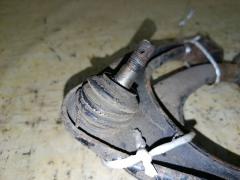 Рычаг 48610-39115, UQ-075-9257 на Toyota Mark Ii GX115 1G-FE Фото 2