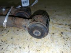 Рычаг 48610-39115, UQ-075-9257 на Toyota Mark Ii GX115 1G-FE Фото 4