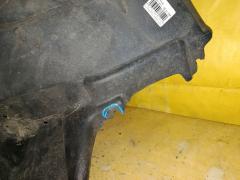 Подкрылок на Toyota Mark Ii GX115 1G-FE Фото 4