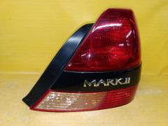 Стоп 22-305 22-305 на Toyota Mark Ii GX115 Фото 2