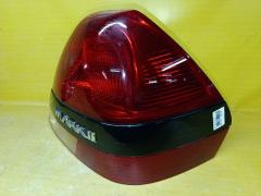 Стоп 22-305 22-305 на Toyota Mark Ii GX115 Фото 3