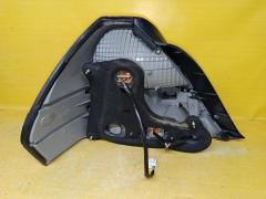 Стоп 22-305 22-305 на Toyota Mark Ii GX115 Фото 4