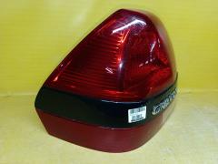 Стоп 22-305 22-305 на Toyota Mark Ii GX115 Фото 6