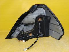 Стоп 22-305 22-305 на Toyota Mark Ii GX115 Фото 7