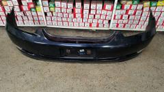 Бампер 22-304 22-304,52119-2A070 на Toyota Mark Ii GX110 Фото 8