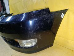 Бампер 22-304 22-304,52119-2A070 на Toyota Mark Ii GX110 Фото 2