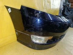 Бампер 22-304 22-304,52119-2A070 на Toyota Mark Ii GX110 Фото 3