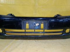 Бампер 22-304 22-304,52119-2A070 на Toyota Mark Ii GX110 Фото 4