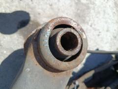 Балка подвески 51206-51030, 51206-53020 на Toyota Mark Ii GX115 1G-FE Фото 5