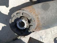 Балка подвески 51206-51030, 51206-53020 на Toyota Mark Ii GX115 1G-FE Фото 9