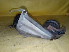 Подушка двигателя 12360-46080, 12380-46030 на Toyota Mark Ii GX115 1G-FE Фото 3