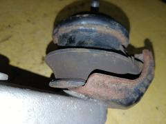 Подушка двигателя 12360-46080, 12380-46030 на Toyota Mark Ii GX115 1G-FE Фото 4