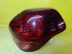 Стоп 22-311 22-311 на Toyota Verossa GX110 Фото 3