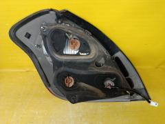 Стоп 22-311 22-311 на Toyota Verossa GX110 Фото 4