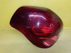 Стоп 22-311 22-311 на Toyota Verossa GX110 Фото 6