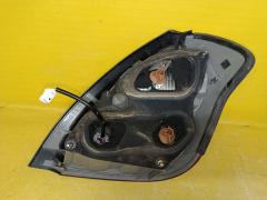 Стоп 22-311 22-311 на Toyota Verossa GX110 Фото 7