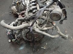 Двигатель на Nissan Murano TNZ51 QR25DE Фото 6