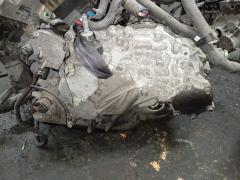 КПП автоматическая на Nissan Murano TNZ51 QR25DE