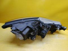 Фара 100-63958 100-63958 на Nissan Murano TNZ51 Фото 4