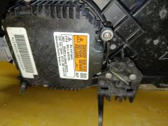 Фара 100-63958 100-63958 на Nissan Murano TNZ51 Фото 6