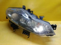 Фара 100-63958 100-63958 на Nissan Murano TNZ51 Фото 7