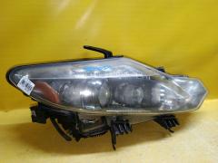 Фара 100-63958 100-63958 на Nissan Murano TNZ51 Фото 8