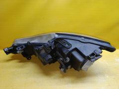 Фара 100-63958 100-63958 на Nissan Murano TNZ51 Фото 9