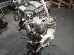 Двигатель 19000-70320 на Toyota Mark Ii GX115 1G-FE Фото 11