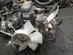 Двигатель на Toyota Mark II GX115 1G-FE 19000-70320