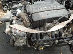 Двигатель 19000-70320 на Toyota Mark Ii GX115 1G-FE Фото 2
