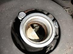 Двигатель 19000-70320 на Toyota Mark Ii GX115 1G-FE Фото 4