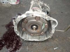 КПП автоматическая на Toyota Mark Ii GX115 1G-FE Фото 11