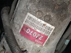КПП автоматическая на Toyota Mark Ii GX115 1G-FE Фото 2