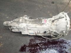 КПП автоматическая на Toyota Mark Ii GX115 1G-FE Фото 8