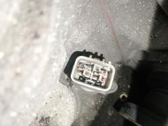 КПП автоматическая на Toyota Mark Ii GX115 1G-FE Фото 9