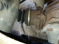 Балка подвески 51206-51030, 51206-53020 на Toyota Mark Ii GX115 1G-FE Фото 20