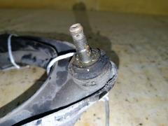 Рычаг 48610-39115, UQ-075-9257 на Toyota Mark Ii GX115 1G-FE Фото 2