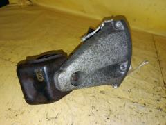 Подушка двигателя 12360-46080, 12380-46030 на Toyota Mark Ii GX115 1G-FE Фото 3