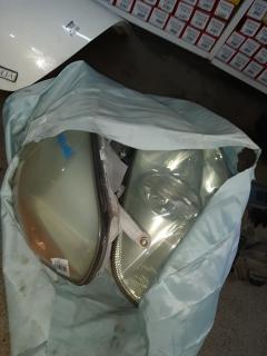 Фара 22-302 22-302 на Toyota Mark Ii GX115 Фото 10