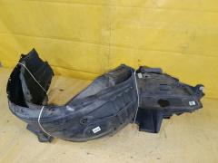 Подкрылок на Toyota Mark Ii GX115 1G-FE Фото 3