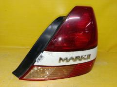 Стоп 22-305 22-305 на Toyota Mark Ii GX115 Фото 2