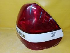 Стоп 22-305 22-305 на Toyota Mark Ii GX115 Фото 3
