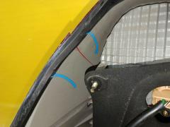 Стоп 22-305 22-305 на Toyota Mark Ii GX115 Фото 6