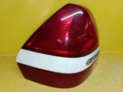 Стоп 22-305 22-305 на Toyota Mark Ii GX115 Фото 8