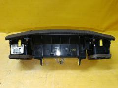 Блок управления климатконтроля 88650-22650 на Toyota Mark Ii GX110 1G-FE Фото 5