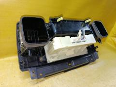 Блок управления климатконтроля 88650-22650 на Toyota Mark Ii GX110 1G-FE Фото 8