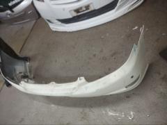 Бампер 22-304 22-304,52119-2A070 на Toyota Mark Ii GX115 Фото 11