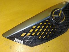 Решетка радиатора D350-50712 на Mazda Demio DY3R Фото 3